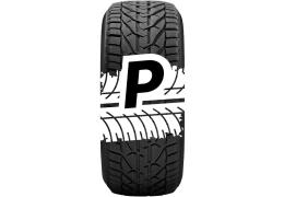 TIGAR WINTER 175/65 R15 84T