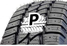 SEBRING (MICHELIN) FORMULA VAN+ WINTER (201) 195/70 R15C 104/102R