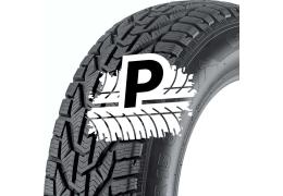STRIAL WINTER 245/45 R18C 100V XL
