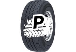 WESTLAKE H188 205/70 R15C 106/104R