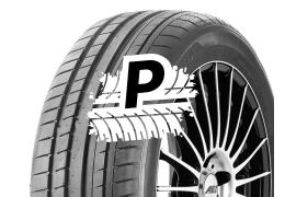 INFINITY ECOMAX 255/35 R18 94Y XL INFINITY ECOMAX 255/35 R18 94Y XL