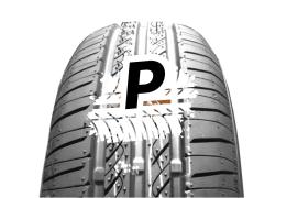 INFINITY ECOPIONEER 155/70 R13 75T