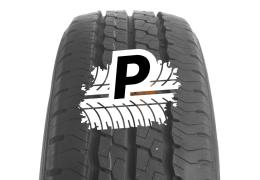 AUTOGREEN SMART CRUISER SC7 225/65 R16C 112/110T