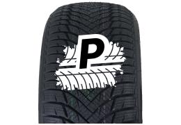 MINERVA FROSTRACK HP 165/70 R13 79T