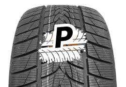 MINERVA FROSTRACK UHP 235/55 R18 104V XL MINERVA FROSTRACK UHP 235/55 R18 104V XL