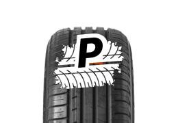 TRACMAX X-PRIVILO TX1 195/50 R15 82H