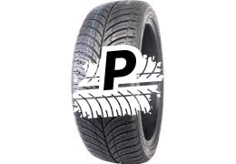 UNIGRIP LATERAL FORCE 4S 235/50 R18 101W XL CELOROČNÍ UNIGRIP LATERAL FORCE 4S 235/50 R18 101W XL CELOROČNÍ