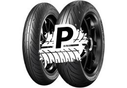PIRELLI ANGEL GT II A 120/70ZR17 (58W) TL