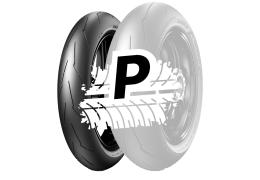 PIRELLI DIABLO SUPERCORSA V3 SC2 120/70ZR17 58W TL PIRELLI DIABLO SUPERCORSA V3 SC2 120/70ZR17 58W TL