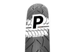 CONTINENTAL TRAILATTACK 3 90/90 -21 54S TT