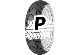 CONTINENTAL TRAILATTACK 3 150/70 R17 69V TL CONTINENTAL TRAILATTACK 3 150/70 R17 69V TL