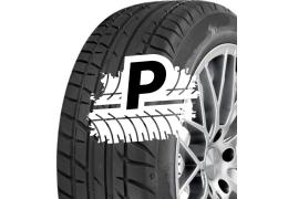 ORIUM (Michelin) HIGH PERFORMANCE 185/55 R15 82V