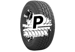 TOYO OPEN COUNTRY A/T + 245/75 R16 120S