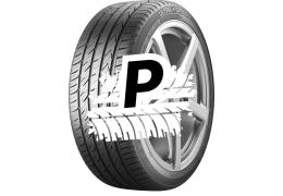 GISLAVED ULTRA*SPEED 2 215/55 R16 97Y XL GISLAVED ULTRA*SPEED 2 215/55 R16 97Y XL