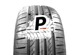 INFINITY ECOSIS 205/60 R16 96V XL