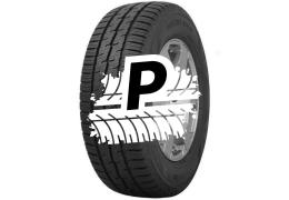 TOYO OBSERVE VAN 215/75 R16C 116/114R