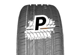 FULLRUN FRUN-TWO 225/45 R17 94W XL