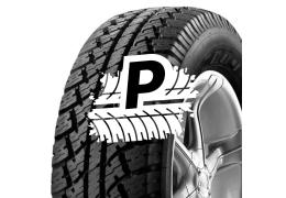 MAXTREK SU800 255/70 R16 111S