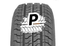 ALTENZO CURSITOR 215/65 R15C 104/102T