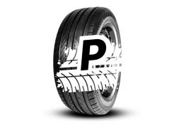 TORQUE HP701 255/50 R19 107V XL