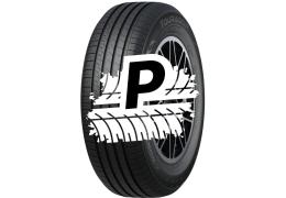 TOURADOR X-WONDER TH1 205/55 R16 91V TOURADOR X-WONDER TH1 205/55 R16 91V