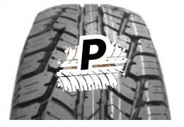 NANKANG FT7 FORTA 215/75 R15 100S NANKANG FT7 FORTA 215/75 R15 100S