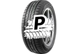 GRENLANDER COLO H01 235/60 R16 100H GRENLANDER COLO H01 235/60 R16 100H