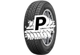 TIGAR TOURING 175/65 R14 82H TIGAR TOURING 175/65 R14 82H