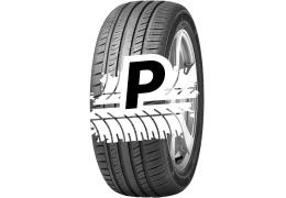 INFINITY ENVIRO 265/65 R17 112H