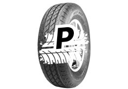 LANVIGATOR MILE MAX 215/75 R16C 113/111R LANVIGATOR MILE MAX 215/75 R16C 113/111R