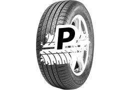 LANVIGATOR PERFORMAX H/T 235/65 R18 110H XL