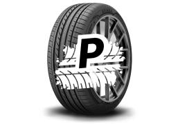 KENDA KR41 EMERA A1 225/35 R19 88Y XL