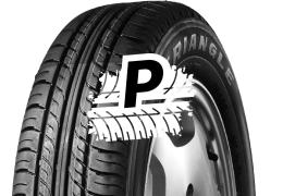 TRIANGLE TR-928 155/70 R13 75T TRIANGLE TR-928 155/70 R13 75T