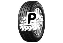 TRIANGLE TR-978 175/50 R15 75H TRIANGLE TR-978 175/50 R15 75H
