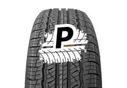 TRIANGLE TR-259 ADVANTEX SUV 255/60 R18 112V XL