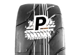 NANKANG AR-1 SPORTNEX 265/35 ZR20 99Y XL SEMI-SLICK