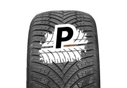 LEAO I GREEN ALLSEASON 205/55 R17 95V XL
