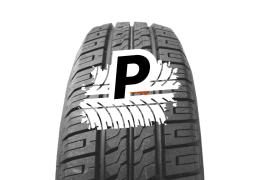 MASTERSTEEL LIGHTTRUCK 225/65 R16C 112/110T