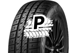 MASTERSTEEL LIGHTTRUCK 215/65 R16C 109/107T