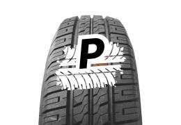 MASTERSTEEL LIGHTTRUCK 215/65 R16C 109/107T