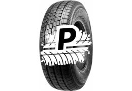 LEAO I GREEN VAN ALLSEASON 225/70 R15C 112/110S CELOROČNÍ LEAO I GREEN VAN ALLSEASON 225/70 R15C 112/110S CELOROČNÍ