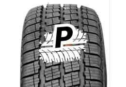 LEAO I GREEN VAN ALLSEASON 235/65 R16C 115/113R CELOROČNÍ