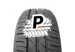 TOYO NANOENERGY 3 PLUS 185/65 R14 86T