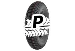 CST C168 . 4.00. -8 4 PR TT