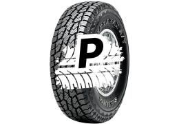 SAILUN TERRAMAX A/T 235/65 R17 104S OWL SAILUN TERRAMAX A/T 235/65 R17 104S OWL