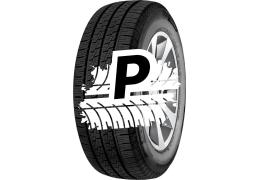 MINERVA VAN MASTER AS 215/60 R16C 103/101T CELOROČNÍ