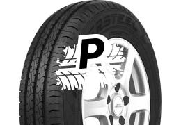 MASTERSTEEL MCT3 165/70 R14C 89/87R 89 MASTERSTEEL MCT3 165/70 R14C 89/87R 89