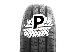 MASTERSTEEL MCT3 165/70 R14C 89/87R 89