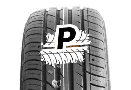 FALKEN ZE-914 225/40 R18 92W XL