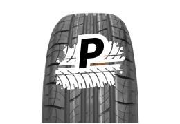 PREMIORRI VIMERO 175/65 R15 84H